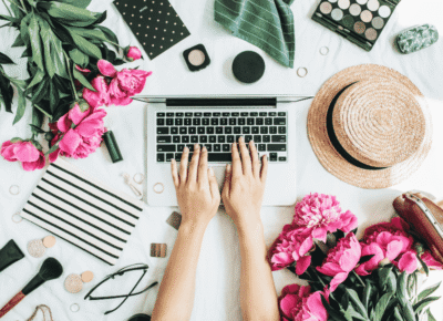 THE DEFINITIVE GUIDE TO USING DIGITAL KEYS FOR HOMES, HOTELS, AND CARS
