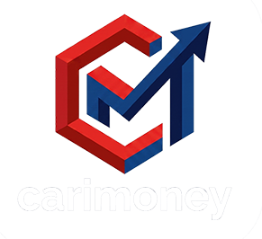 Carimoney