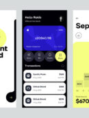 WHY DIGITAL PAYMENTS ARE THE NEW NORMAL