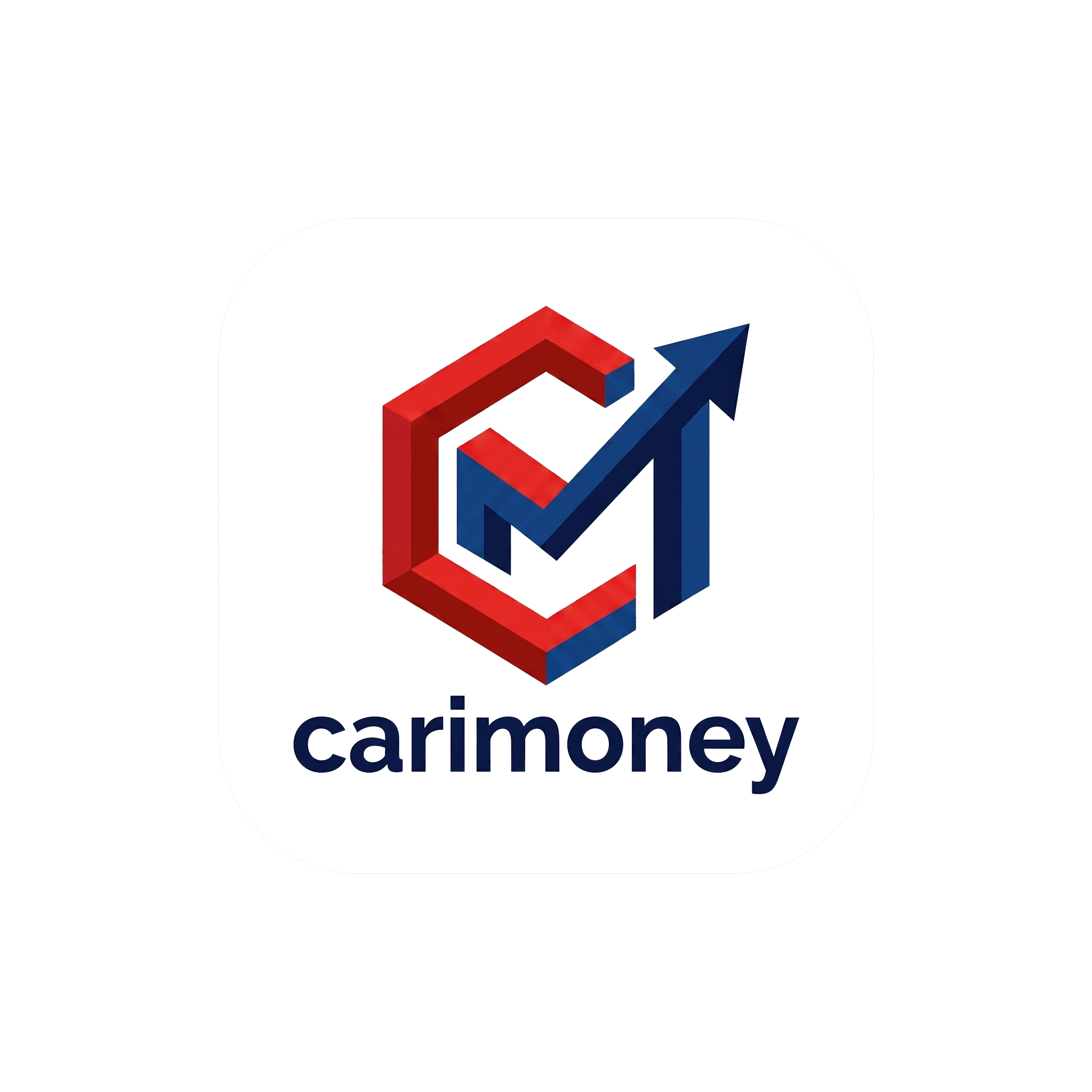 Carimoney